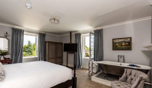 Hotel Photos