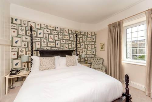 Hotel Photos