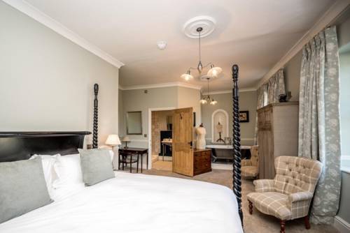 Hotel Photos