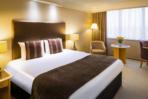 Hotel Photos