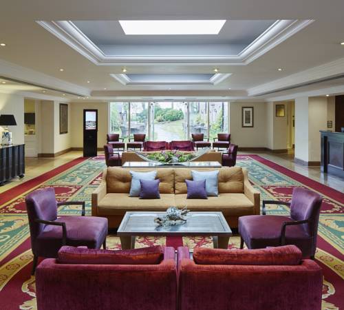 Hotel Photos