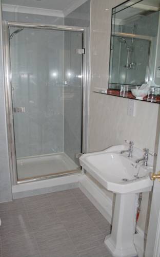 Hotel Photos