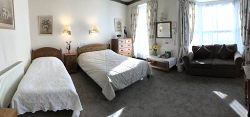Hotel Photos