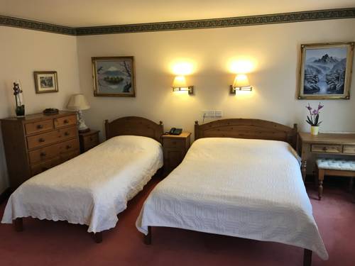 Hotel Photos