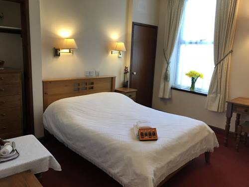 Hotel Photos