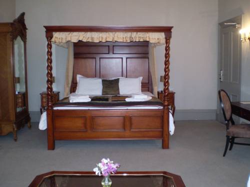 Hotel Photos