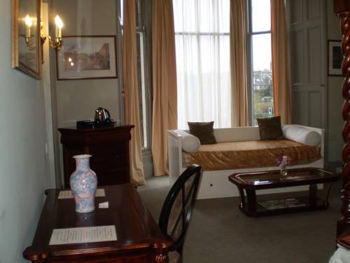 Hotel Photos