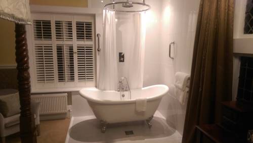 Hotel Photos
