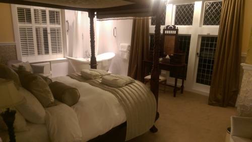 Hotel Photos