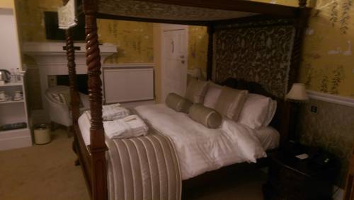 Hotel Photos