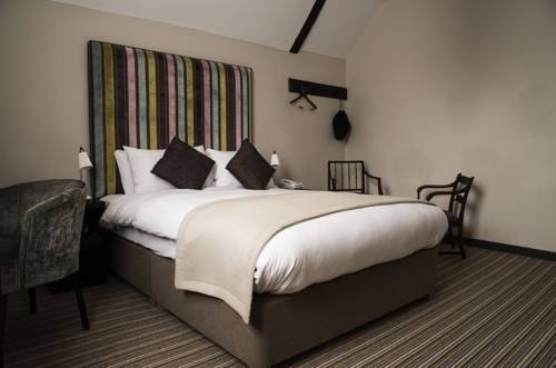 Hotel Photos