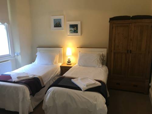 Hotel Photos