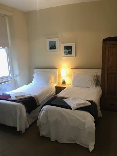 Hotel Photos