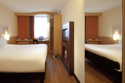 Hotel Photos