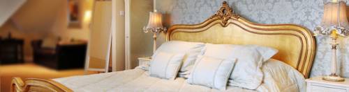 Hotel Photos