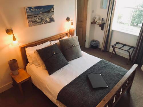 Hotel Photos