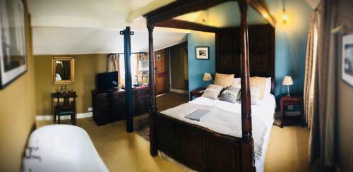 Hotel Photos