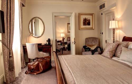Hotel Photos