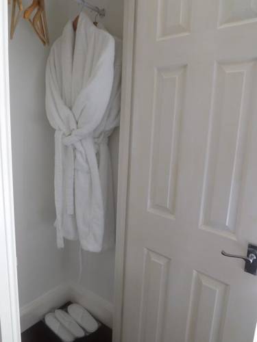 Hotel Photos