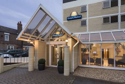 Hotel Photos