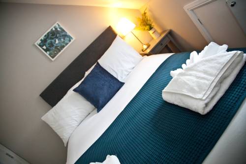 Hotel Photos