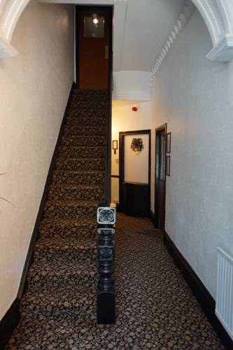 Hotel Photos