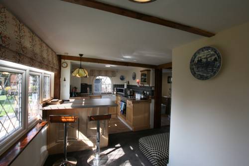 Hotel Photos