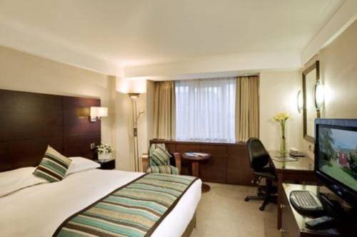 Hotel Photos