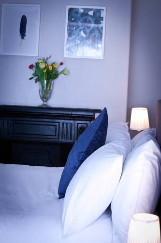 Hotel Photos