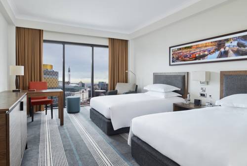 Hotel Photos