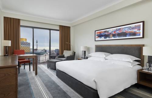 Hotel Photos