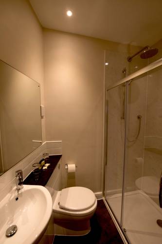 Hotel Photos
