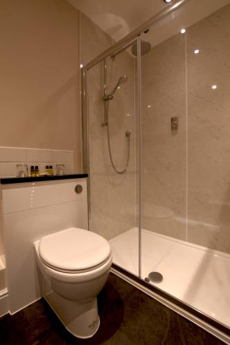 Hotel Photos