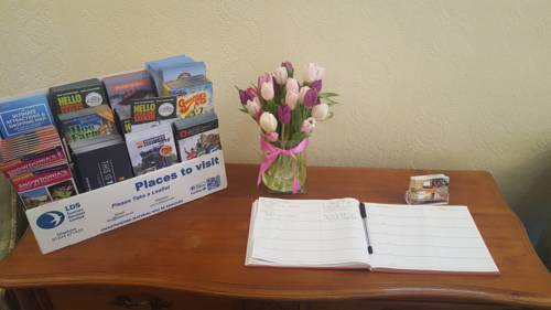 Hotel Photos