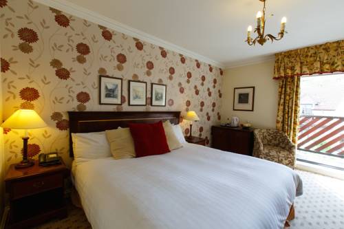 Hotel Photos