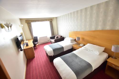 Hotel Photos