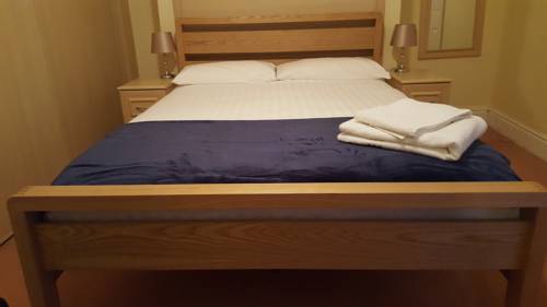 Hotel Photos