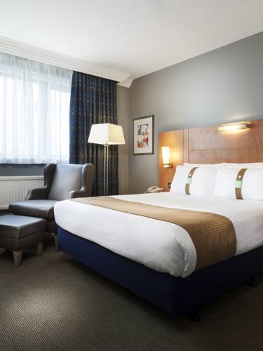 Hotel Photos