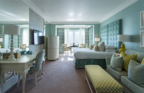 Hotel Photos