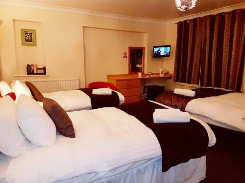 Hotel Photos