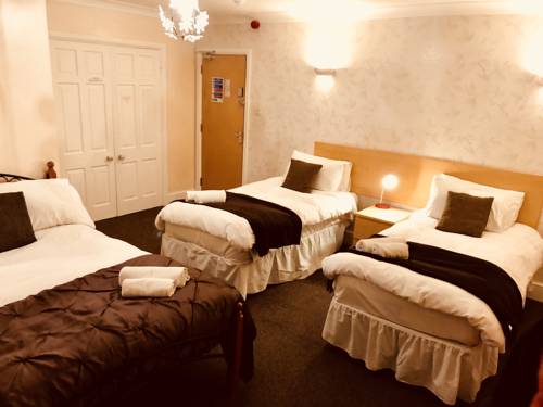Hotel Photos
