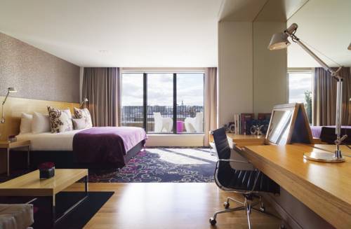 Hotel Photos