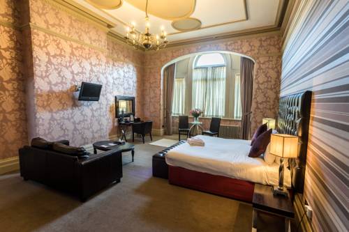 Hotel Photos