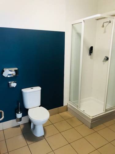 Hotel Photos
