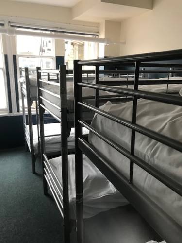 Hotel Photos