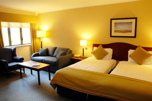 Hotel Photos