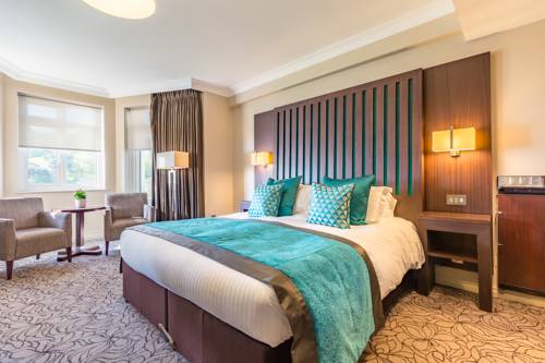 Hotel Photos
