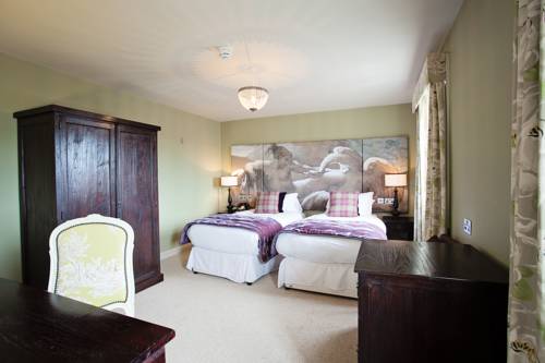 Hotel Photos