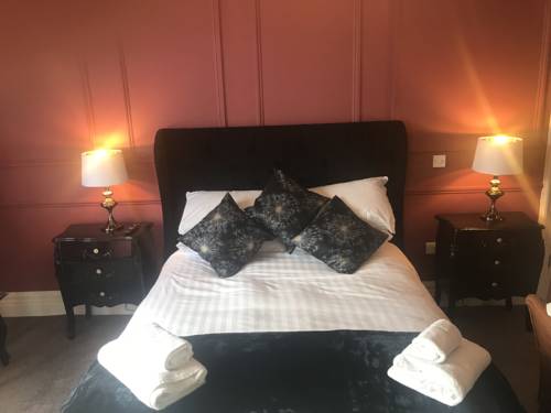Hotel Photos