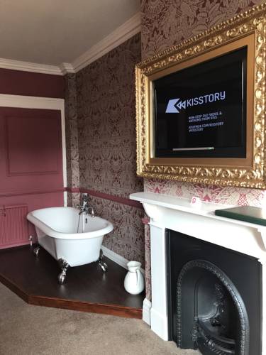 Hotel Photos